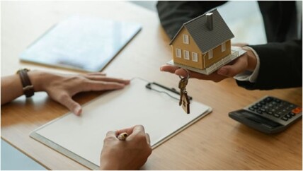 Como-refinanciamento-de-imovel-com-troco-televendas-cobranca-1