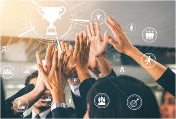 Como-ter-uma-equipe-de-vendas-de-sucesso-televendas-cobranca-3