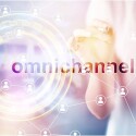 Como-transformar-e-commerce-em-omnichannel-televendas-cobranca-3