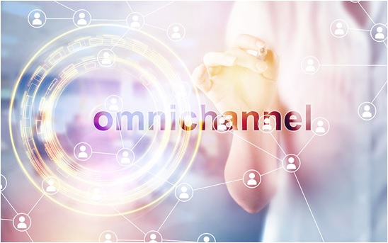 Como-transformar-e-commerce-em-omnichannel-televendas-cobranca-3