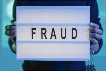 Como um antifraude protege seu e-commerce-televendas-cobranca-3
