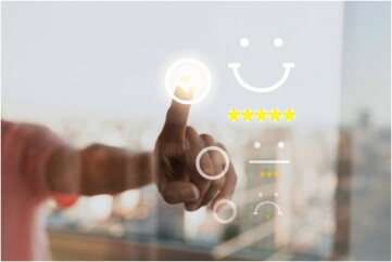 Como usar a voz do cliente para melhorar o CX-televendas-cobranca1