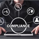 Compliance continua tendo um papel primordial no combate às fraudes no setor varejista-televendas-cobranca-3