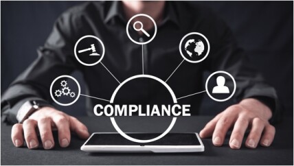 Compliance continua tendo um papel primordial no combate às fraudes no setor varejista-televendas-cobranca-3