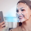 Compras-pagas-por-biometria-facial-ja-sao-realidade-televendas-cobranca-1