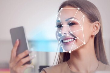 Compras-pagas-por-biometria-facial-ja-sao-realidade-televendas-cobranca-1