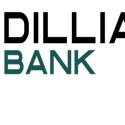 Conheça o Dillianz Bank-o banco com o DNA do Agronegócio-televendas-cobranca1