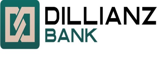 Conheça o Dillianz Bank-o banco com o DNA do Agronegócio-televendas-cobranca1