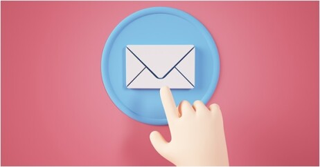 Conheça quais são os 5 tipos de e-mail para incluir na sua estratégia ou objetivo!-televendas-cobranca-1
