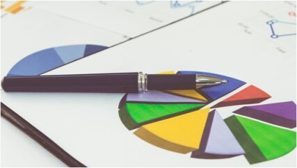 Consumidor-pede-mais-etica-e-respeito-televendas-cobranca-1