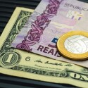 Contas-em-dolar-ou-euro-se-popularizam-televendas-cobranca1