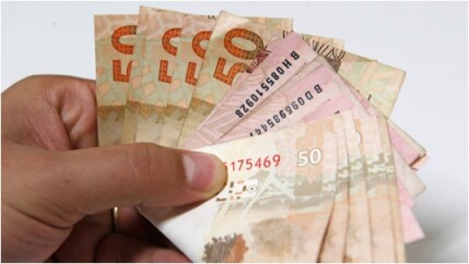 Crédito esfria, mas inadimplência fica estável-televendas-cobranca-1
