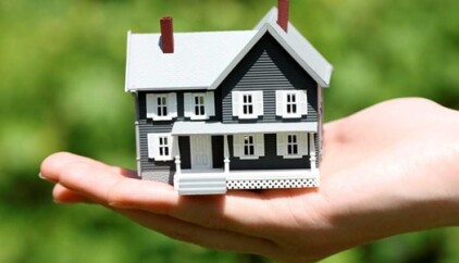 Crédito imobiliário bate recorde e supera R$ 2 trilhões no País-veja de onde vem o dinheiro-televendas-cobranca1