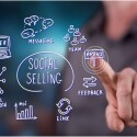 Crescimento-do-social-selling-e-atendimento-humanizado-televendas-cobranca-1