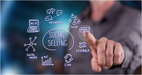 Crescimento-do-social-selling-e-atendimento-humanizado-televendas-cobranca-1