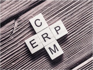 Crm-e-erp-qual-a-diferenca-e-por-que-integra-los-televendas-cobranca-3