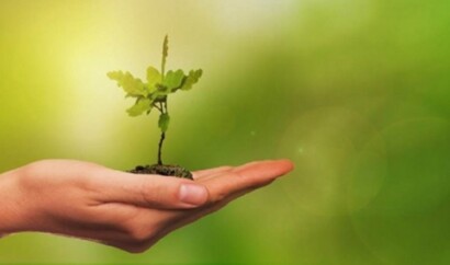 Cx-esg-sac-a-formula-magica-para-o-relacionamento-com-o-consumidor-televendas-cobranca1