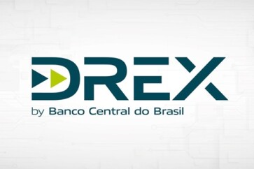 DREX vai aumentar eficiência das operações e coibir fraudes-televendas-cobranca1