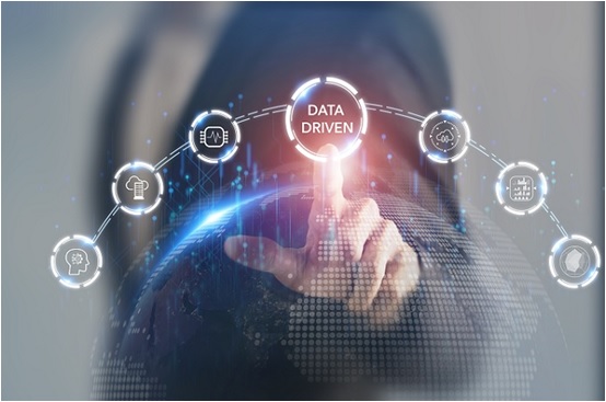 Data-driven-tecnologia-b2b-telvendas-cobranca-3