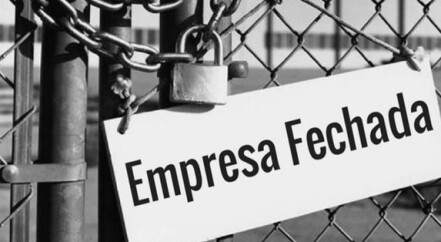 Decretar falência não zera dívida de empresa-televendas-cobranca1