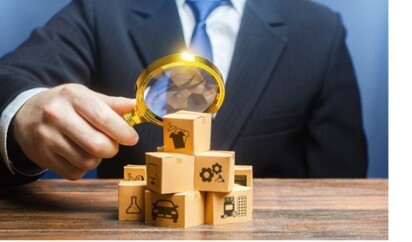 Demanda por crédito recua pelo 15% no primeiro semestre de 2023-televendas-cobranca1