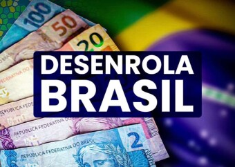 Desenrola-e-marco-de-garantias-miram-melhorias-no-credito-televendas-cobranca-1