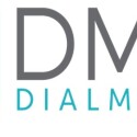 Dialmyapp-registra-aumento-de-120-nas-chamadas-para-call-center-de-empresas-de-energia-televendas-cobranca1