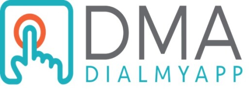Dialmyapp-registra-aumento-de-120-nas-chamadas-para-call-center-de-empresas-de-energia-televendas-cobranca1