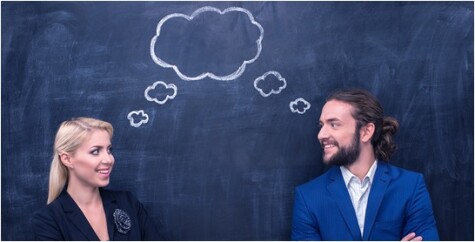 Dicas-de-atendimento-entenda-seu-cliente-televendas-cobranca-1