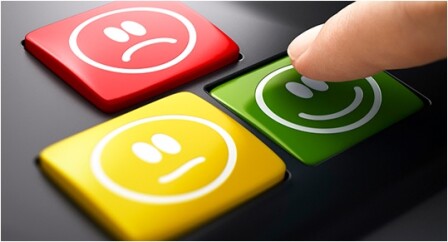 Dicas-parap-melhorar-a-experiencia-de-compra-cliente-televendas-cobranca-2