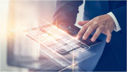 Digital workplac- o que é, quais os benefícios e quais práticas devem ser adotadas-televendas-cobranca-3