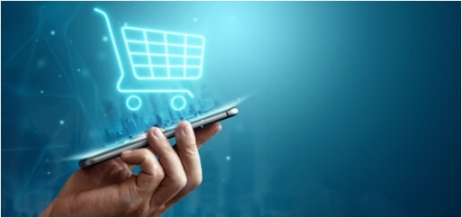 Digitalizacao-alavanca-vendas-b2b-televendas-cobranca-1