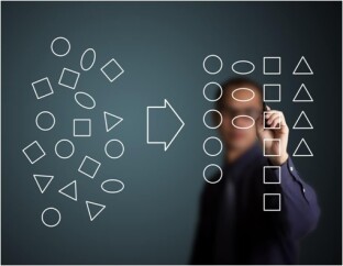 Diversidade-o-ponto-de-mudanca-da-sua-empresa-televendas-cobranca-2