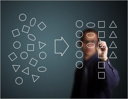 Diversidade-o-ponto-de-mudanca-da-sua-empresa-televendas-cobranca-2