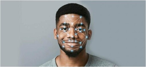 Economia brasileira perderia R$ 4,5 milhões em um dia sem biometria facial, entenda-televendas-cobranca-1