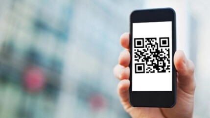 Elo amplia opções de pagamento com QR Code lido direto no celular-televendas-cobranca-1