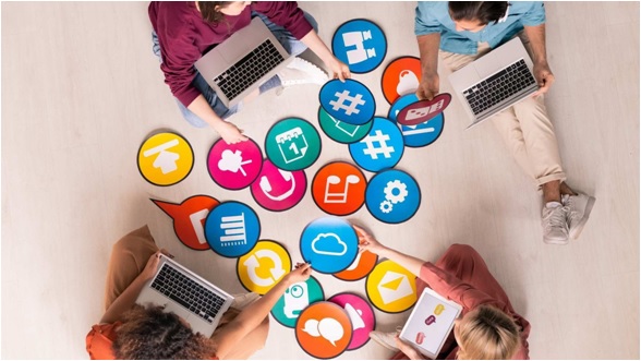 Empresas-brasileiras-negligenciam-aspectos-essenciais-de-marketing-televendas-cobranca-1