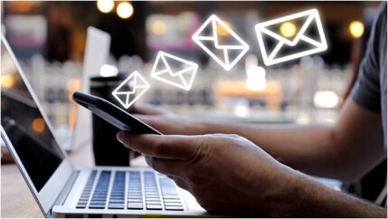 Entenda porque continuar usando o e-mail marketing como estratégia! -televendas-cobranca-3