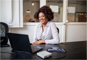 Especialista-explica-quais-os-4-pilares-para-mulheres-empreendedoras-terem-sucesso-nos-negocios-televendas-cobranca-2