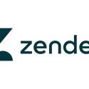 Estamos-em-um-momento-de-transicao-no-cx-diz-cto-da-zendesk-na-america-latina-televendas-cobranca1