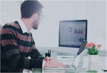 Estrategia-centralizada-no-cliente-televendas-cobranca-3