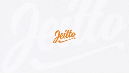 Fintech Jeitto anuncia novas contratações para compor o quadro de lideranças-televendas-cobranca-1