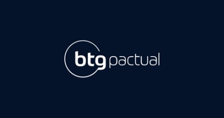 Fintech-meutudo-fecha-acordo-de-r-2-bilhoes-com-btg-pactual-televendas-cobranca-1