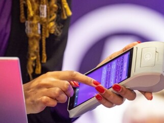 Fintechs estrangeiras aumentam concorrência no mercado brasileiro, líder na América Latina-televendas-cobranca1