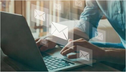 Guia rápido e fácil-como fazer e-mail marketing-televendas-cobranca-2