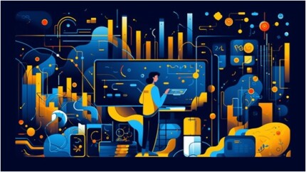 IA é arma na corrida dos bancos tradicionais pela fidelização do cliente-televendas-cobranca-1