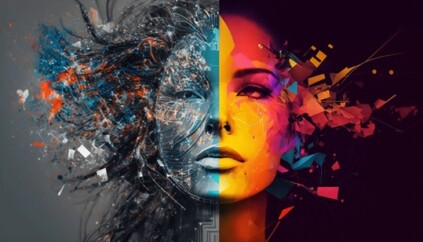 Ia-generativa-aprofunda-uso-de-dados-e-relacionamento-televendas-cobranca-1