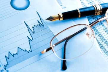 Inadimplência atinge 28% dos agricultores do país-televendas-cobranca-1