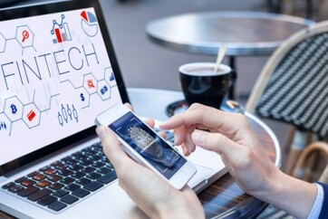 Iniciacao-de-pagamento-ganha-forca-entre-bancos-e-fintechs-televendas-cobranca1