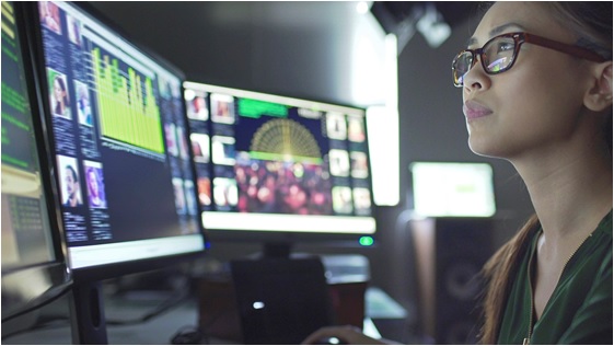 Inteligencia-artificial-clientes-televendas-cobranca-1